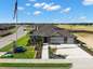 casa en South Fork por Stylecraft Builders