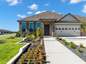 casa en South Fork por Stylecraft Builders