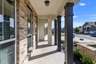 casa en Northgate por Stylecraft Builders