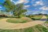 casa en Yowell Ranch por Stylecraft Builders