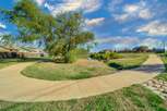 Yowell Ranch - Killeen, TX