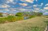 casa en Yowell Ranch por Stylecraft Builders