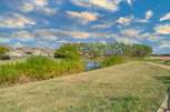 Yowell Ranch - Killeen, TX