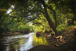 Three Creeks - Belton, TX