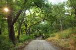 Three Creeks - Belton, TX
