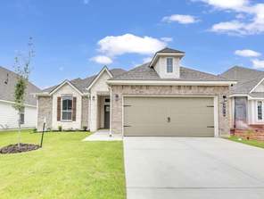 4078 Estes Court (The 1651)