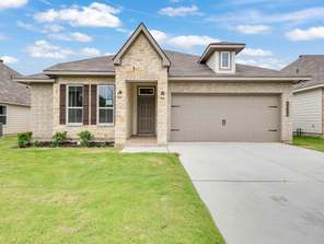 1529 Hillside Drive (The 1514)