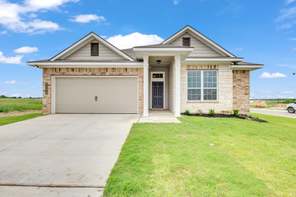 7704 Harvey Drive (The 1514)
