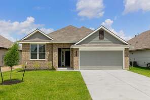 214 New Dawn Trail (The 2082)