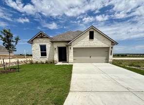 2205 Koppe Tap Lane (The 2082)