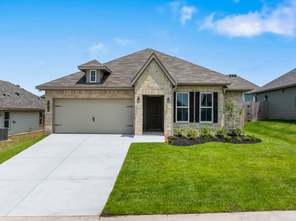 1410 Whitney Lane (The 1514)