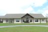 casa en Sullivan Classic Homes Inc por Sullivan Classic Homes Inc