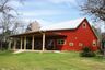 casa en Sullivan Classic Homes Inc por Sullivan Classic Homes Inc