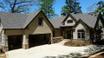 casa en Sullivan & Forbes por Sullivan & Forbes