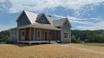 casa en Sullivan & Forbes por Sullivan & Forbes