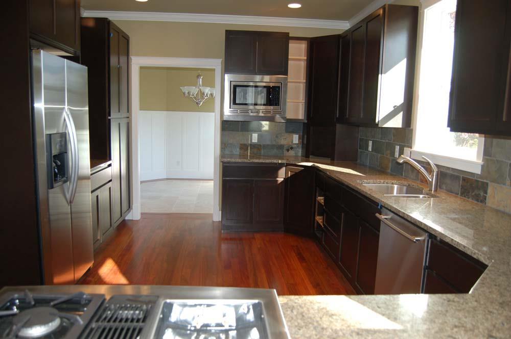 casa en Summa Homes, Inc por Summa Homes, Inc