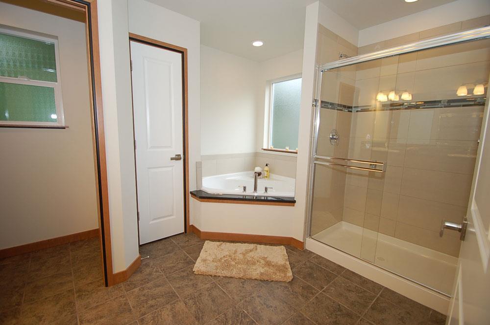 casa en Summa Homes, Inc por Summa Homes, Inc