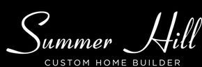 Summer Hill Custom Home Builders - Ocean View, DE