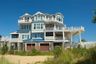 casa en Summer Hill Custom Home Builders por Summer Hill Custom Hm Builder