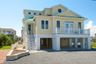 casa en Summer Hill Custom Home Builders por Summer Hill Custom Hm Builder