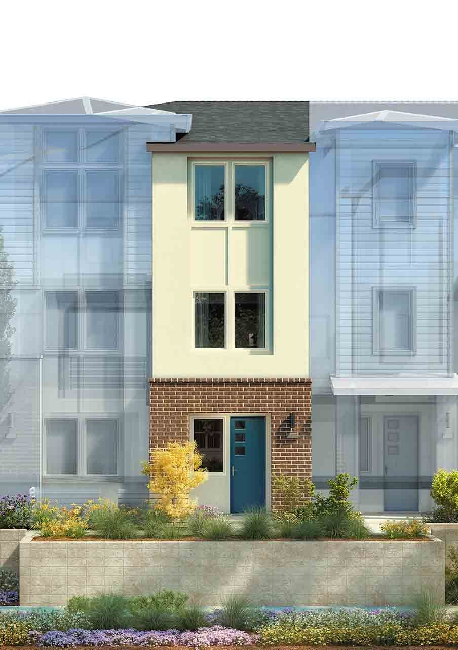 2850 W Bayshore. Palo Alto, CA 94303