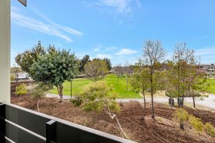 Plan 2 - 28FIFTY: Palo Alto, California - SummerHill Homes