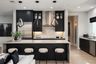 casa en City Village por SummerHill Homes