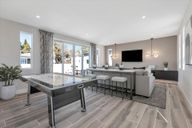 City Village by SummerHill Homes in Oakland-Alameda California