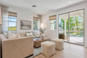 Oak Grove - Walnut Creek, CA