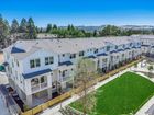Oak Grove - Walnut Creek, CA