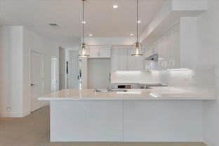 Plan 4X - Oak Grove: Walnut Creek, California - SummerHill Homes