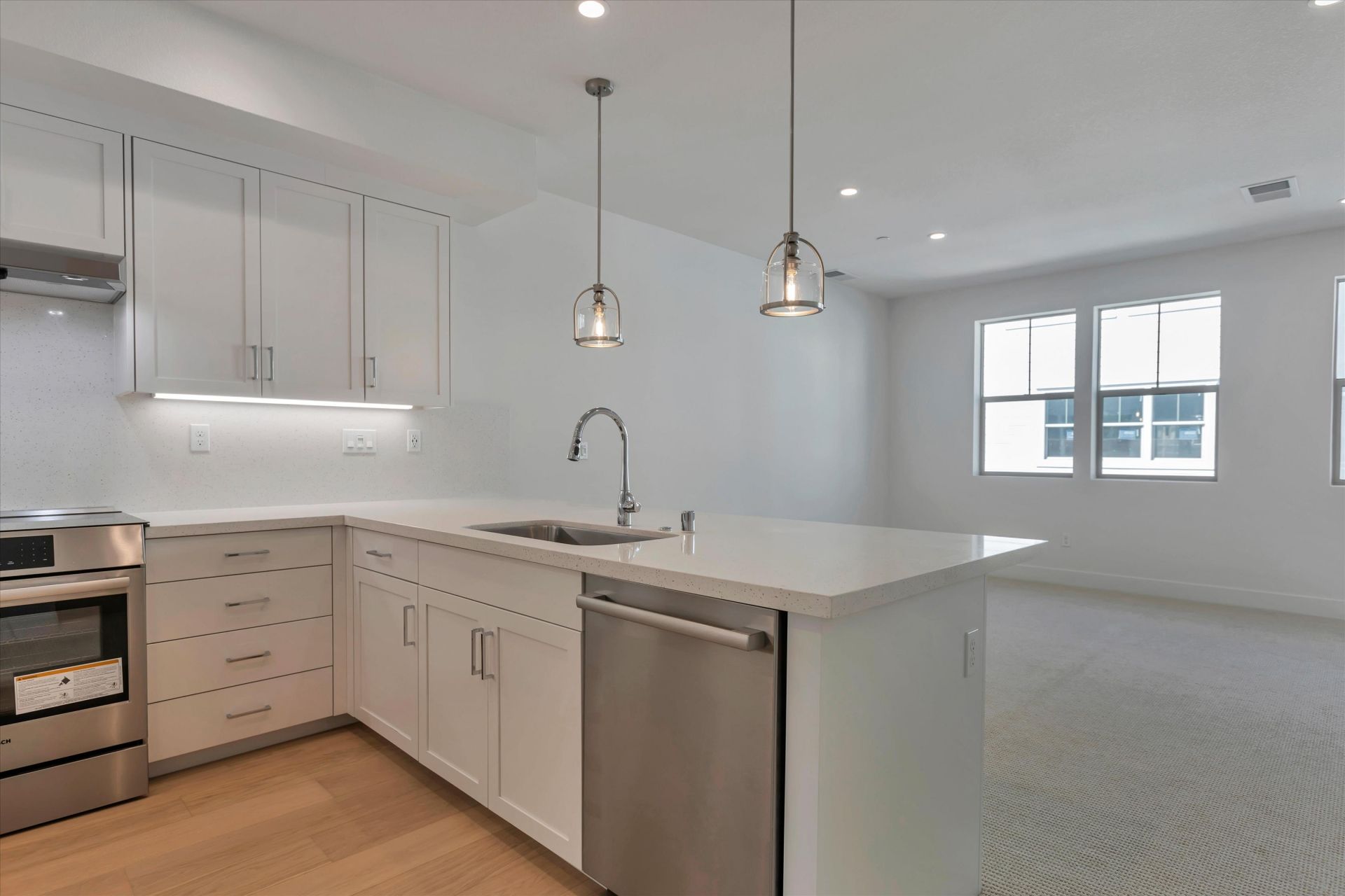 2757 Oak Road. Walnut Creek, CA 94597