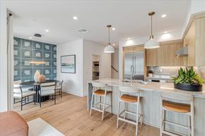 28FIFTY - Palo Alto, CA