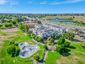 casa en 28FIFTY por SummerHill Homes