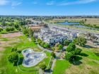 28FIFTY - Palo Alto, CA