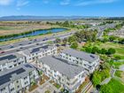 28FIFTY - Palo Alto, CA
