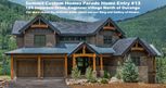 Summit Custom Homes Of Durango - Durango, CO