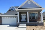 Summit Construction Services LLC by Summit Construction in Provo-Orem Utah