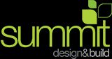 Summit Design Build - Jonesboro, GA