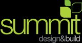 Summit Design Build por Summit Design Build en Atlanta Georgia