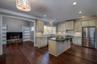 casa en Summit Design Build por Summit Design Build