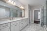 casa en Summit Design Build por Summit Design Build
