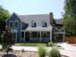 casa en Summit Country Homes por Summit Country Homes