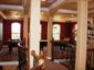 casa en Summit Country Homes por Summit Country Homes