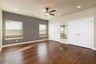 casa en Summit Crest Construction por Summit Crest Construction