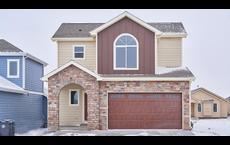 Summit View Construction: Cheyenne, Wyoming - Summit View Construction