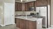 casa en Summit View Construction por Summit View Construction