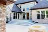 casa en Summit Builders Corp por Summit Builders Corp