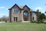 casa en Summit Builders Corp por Summit Builders Corp