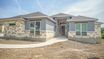 casa en Summit Oak Builders L.L.C por Summit Oak Builders L.L.C